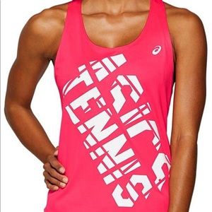 tennis clothing for women